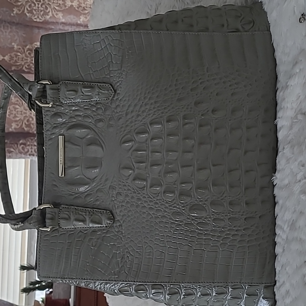 Brahmin Joan Tote
